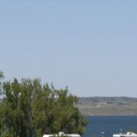 1 7 Million In Upgrades Proposed For Mahoney State Park Lake