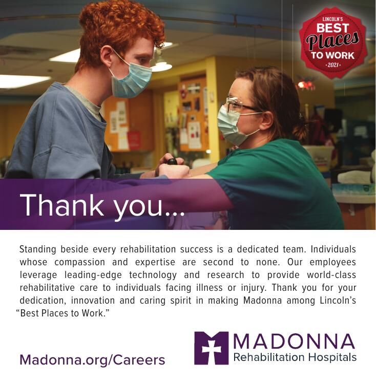 Madonna_Ad.pdf