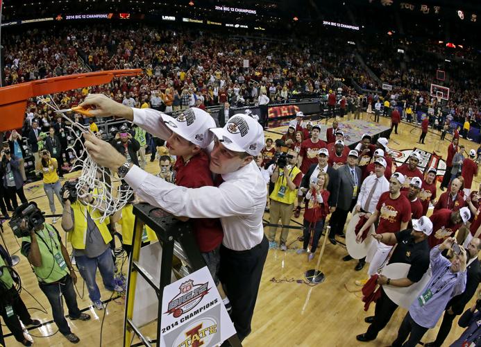 Hoiberg story, 10.29