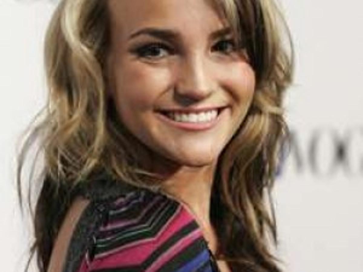 Jamie Lynn Spears Tv Show Zoey 101 Launches 4th Season Games Journalstar Com