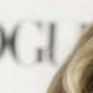 Jamie Lynn Spears Tv Show Zoey 101 Launches 4th Season Games Journalstar Com