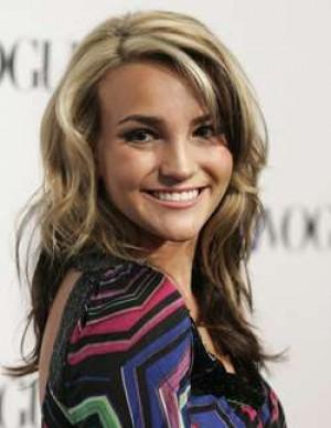 Jamie Lynn Spears Tv Show Zoey 101 Launches 4th Season Games Journalstar Com