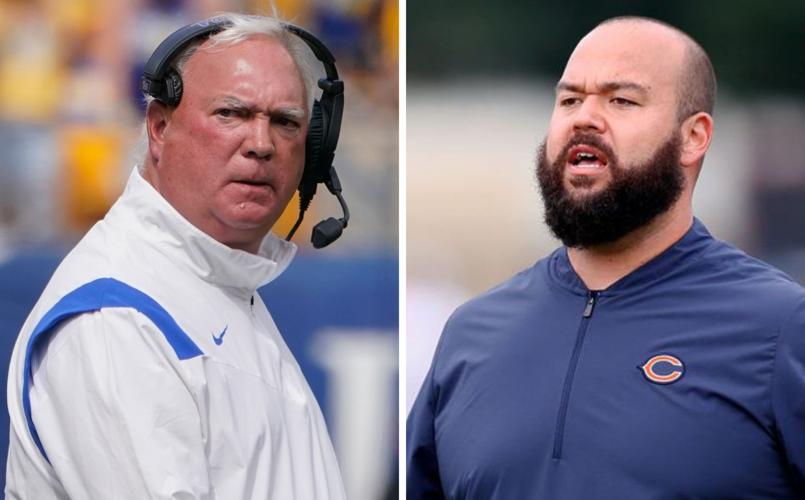 Whipple and Raiola