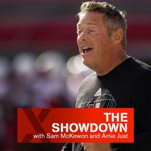 Episode 57 The Showdown Snippet: Buy or sell-Husker D will drastically improve
