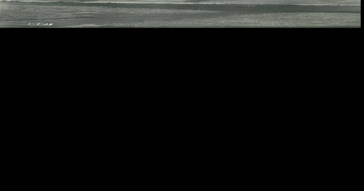 Zion Congregational Church