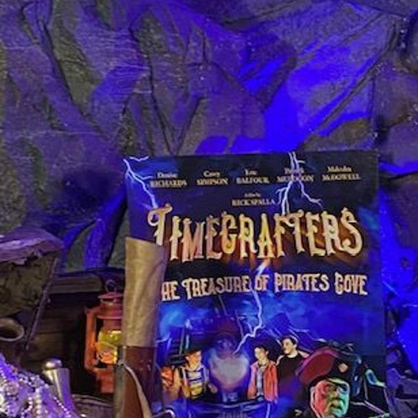 Nebraskan S Movie Dreams Coming True Saturday With Release Of Timecrafters The Treasure Of Pirate S Cove Movies Journalstar Com Una ballata folk sulla strada tra dramma e commedia un film che fa pensare alla vita e fa riflettere sulla famiglia. nebraskan s movie dreams coming true
