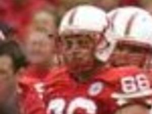 Osborne Football Program Will Be Evaluated Football Journalstar Com lincoln journal star