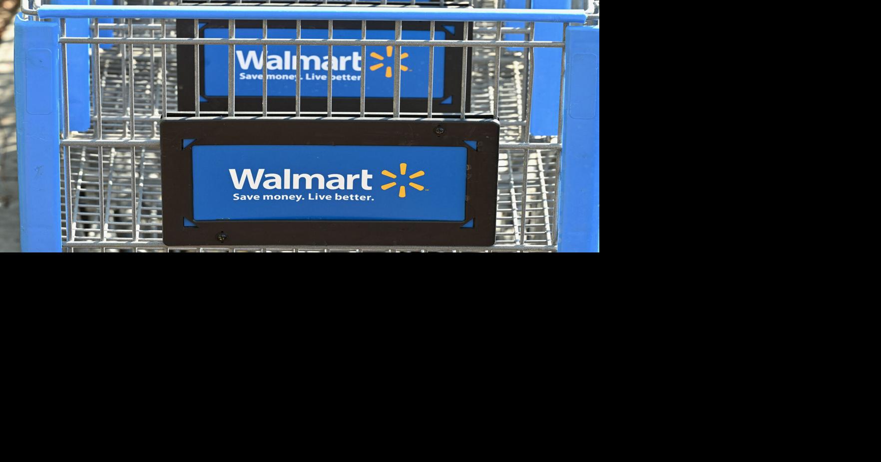 Fake bomb threats called in to Nebraska Walmarts May 9, 2026