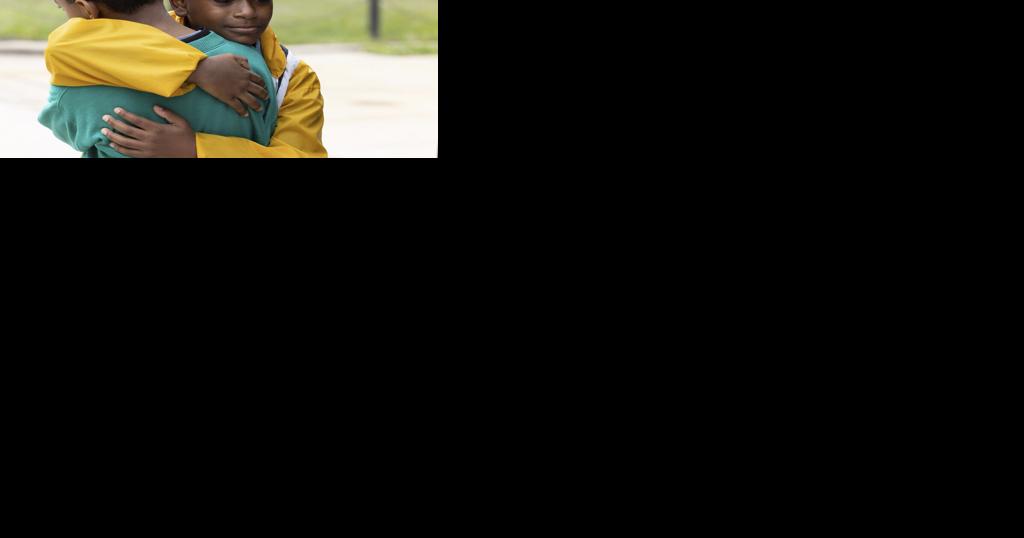 Movies screening in Lincoln theaters, April 26-May 2 - Vimarsana News