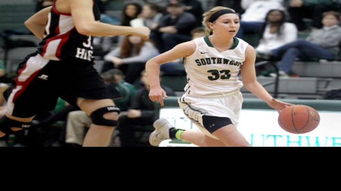 Prep girls basketball: Southwest benefits from Dodd's ...