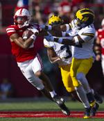 Top Journal Star photos for October