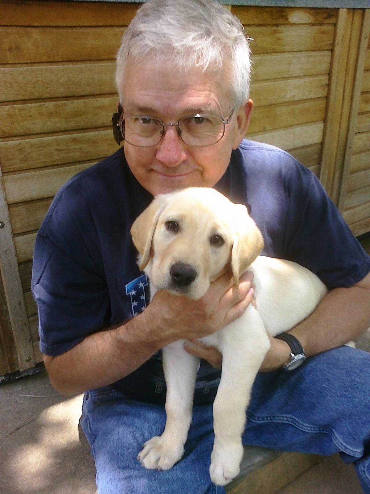 executive outdoor living omaha ne on Covid 19 Deaths Aren T Just Numbers An Omaha Family Moves On Without Their Glue Nebraska News Journalstar Com