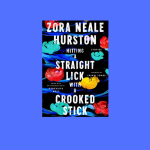 100 Of The Best Books By Black Americans Lifestyles Journalstar Com