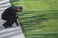 Minnesota vs. Nebraska, 12.12