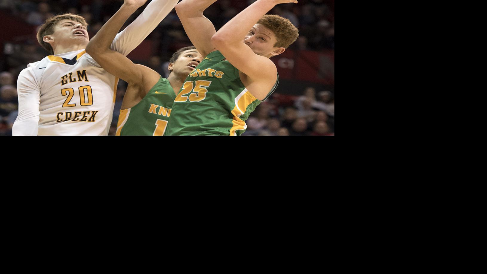 Boys State Basketball Tournament Schedule Scores Boys