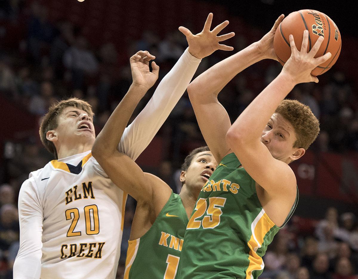 Boys State Basketball Tournament Schedule Scores Boys