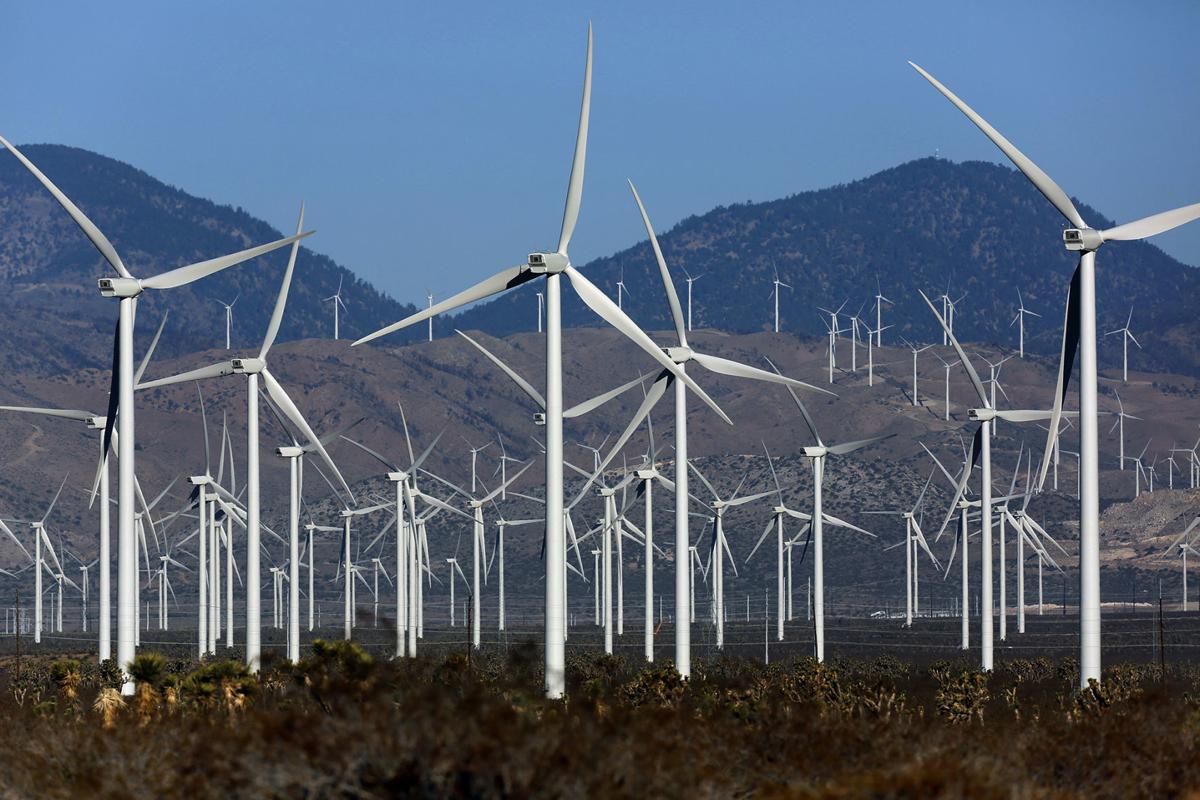 BIZ-COAL-POWER-WEST-3-LA