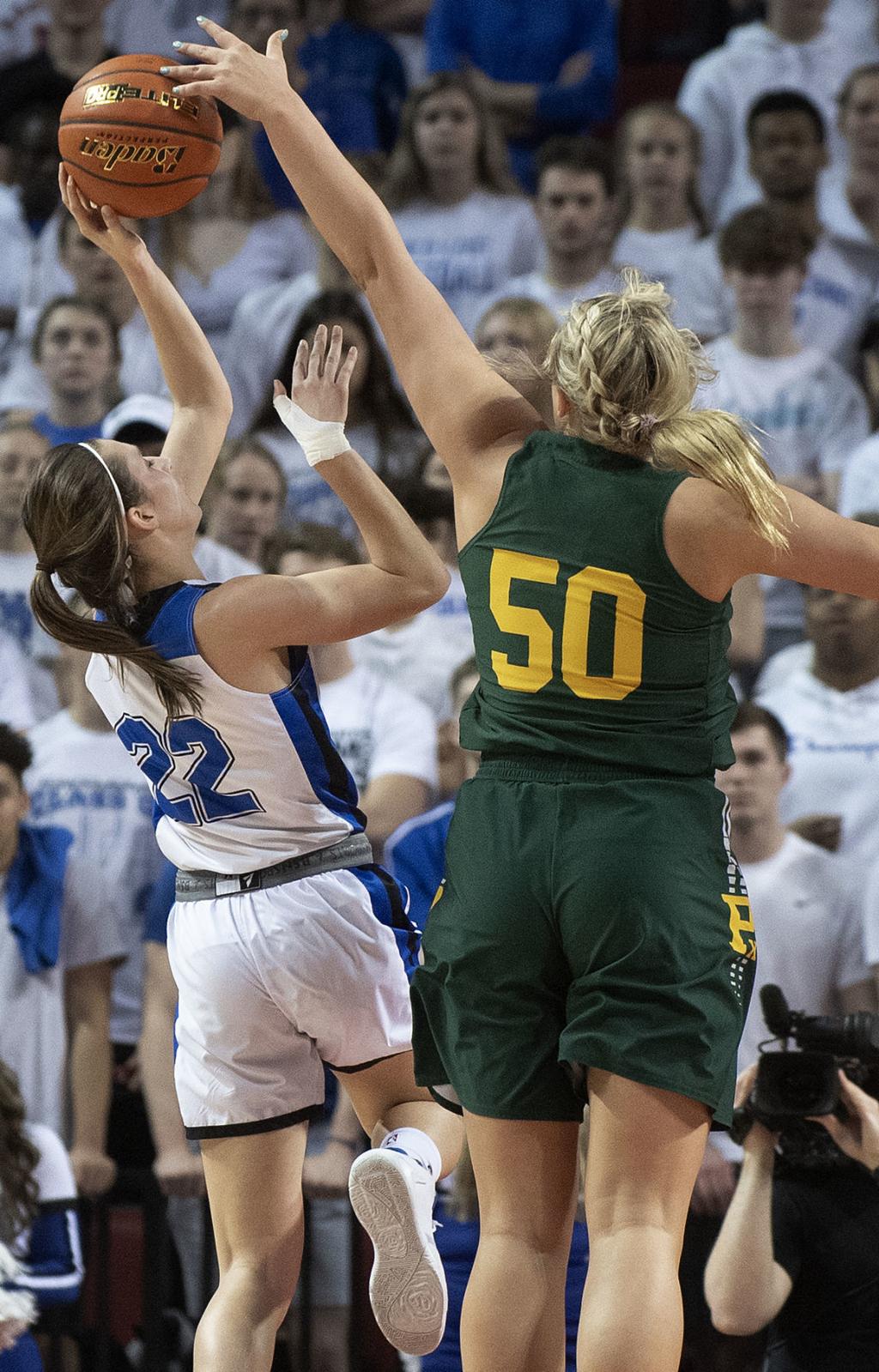 Thunderbolts Bring Their A Game To Pba Hold Off Spartans To Win