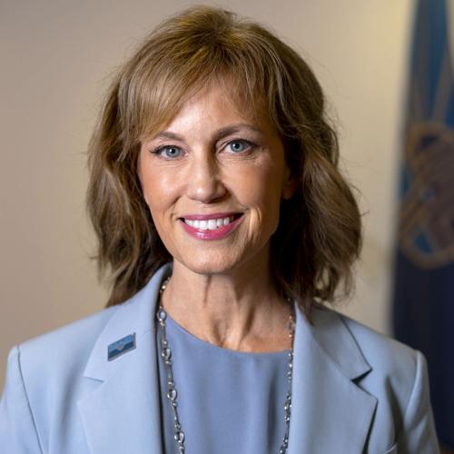 Leirion Gaylor Baird MUG (copy)