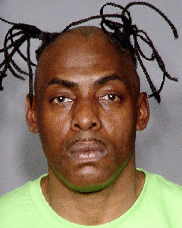 songs by coolio