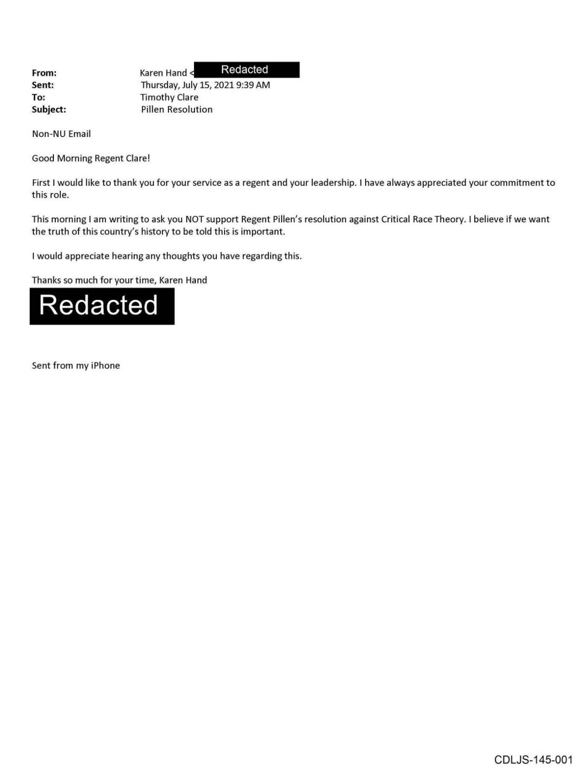 CDLJS-145-001.pdf