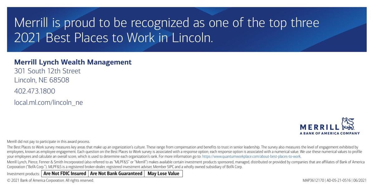 Merrill-Lynch_Ad.PDF