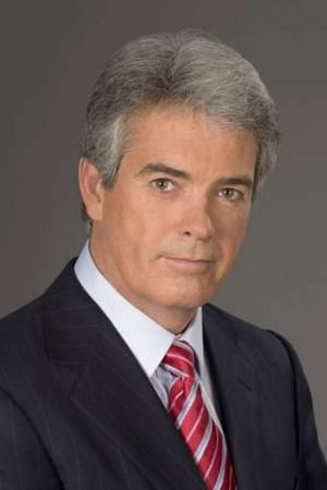 John Roberts Kiran Chetry In At Cnn S American Morning The 2 O Briens Are Out Games Journalstar Com