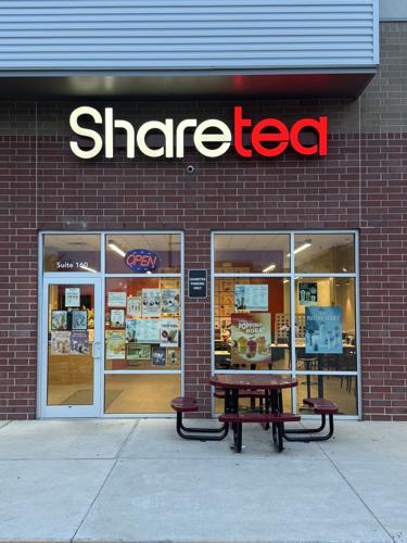Store - Outside.jpeg