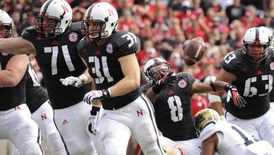 2013 alternate uni