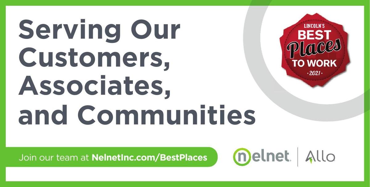 Nelnet_Ad.pdf
