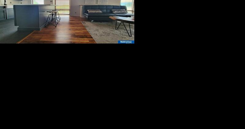 Southeast Nebraska's most affordable starter homes - Vimarsana News