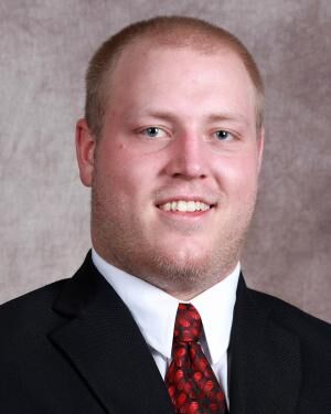 Cole Pensick