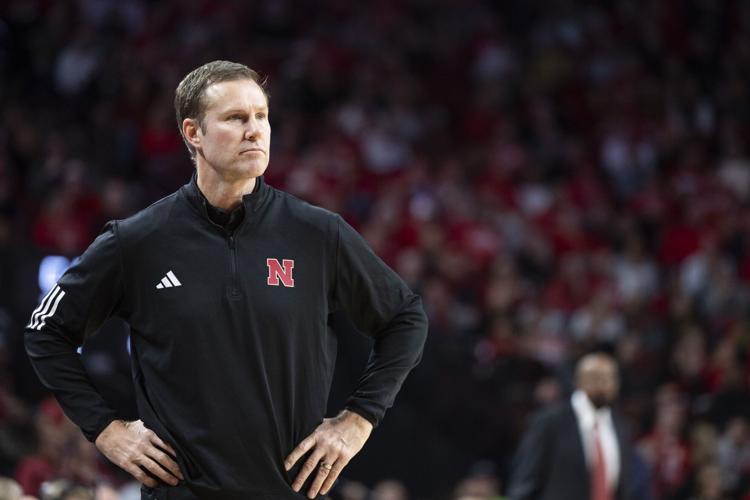 Indiana vs. Nebraska MBB, 1.3