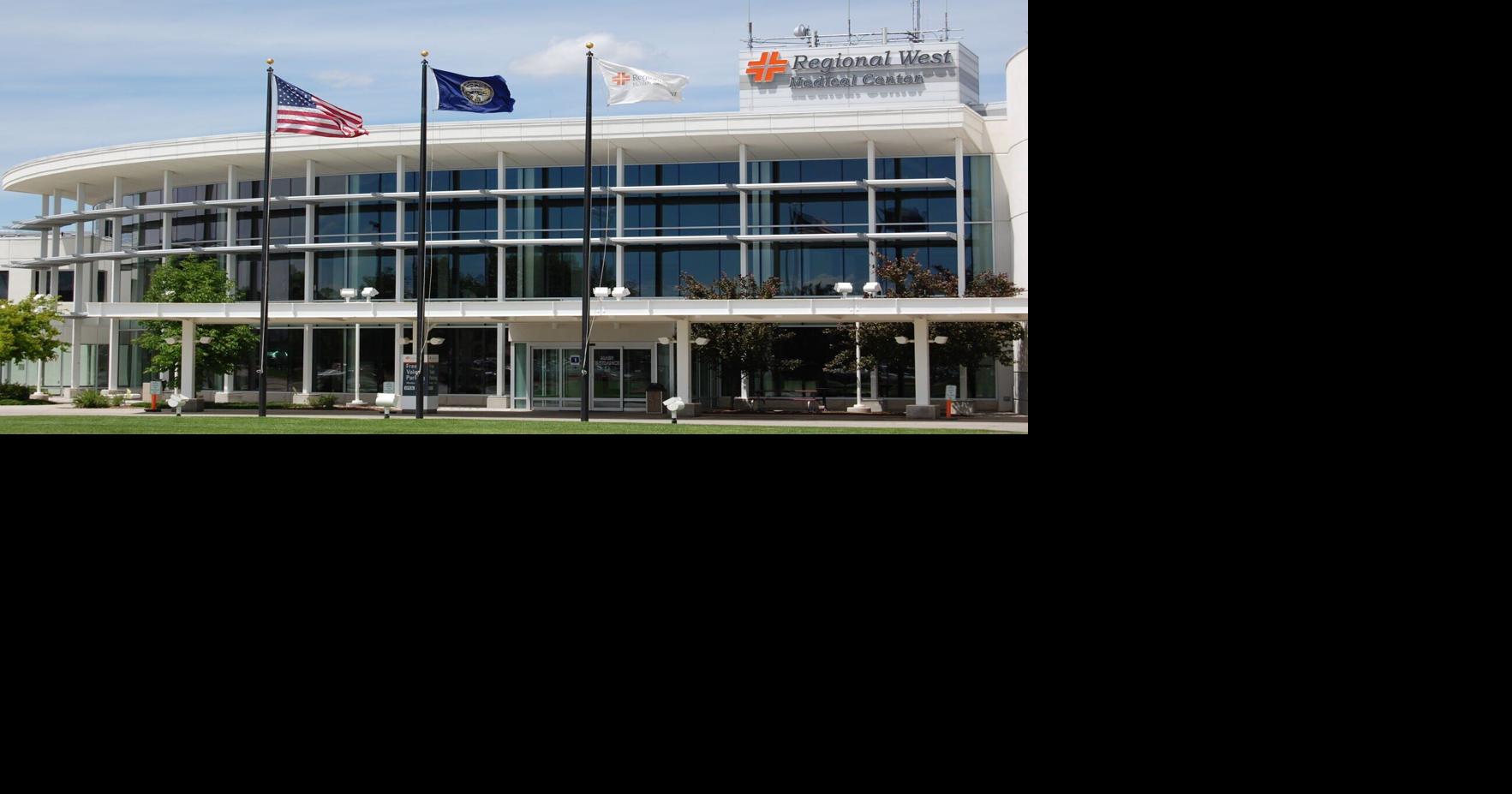 Regional West CEO: Trauma center status to change, but services to stay intact