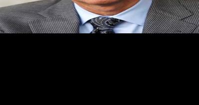 Kugel named dean of UNMC College of Dentistry in Lincoln - Vimarsana News