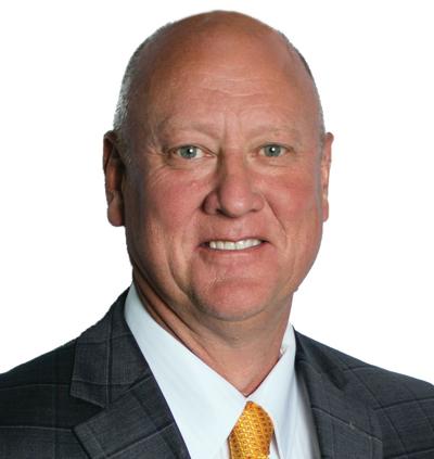 Board of directors named at INSPRO Insurance