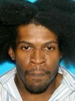 Missing in Nebraska: Cases of people who disappeared
