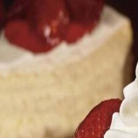 Biz Buzz New Ihop Opens In South Lincoln Dining Journalstar Com