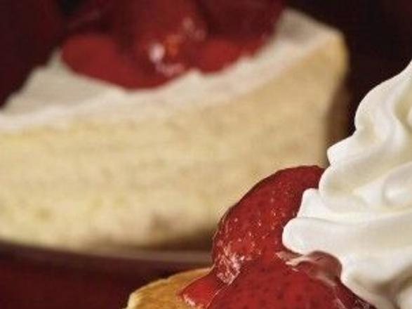 Biz Buzz New Ihop Opens In South Lincoln Dining Journalstar Com