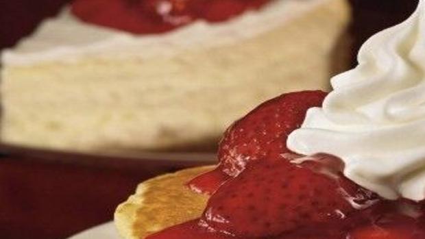 Biz Buzz New Ihop Opens In South Lincoln Dining Journalstar Com