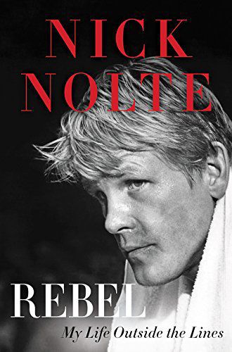 nolte