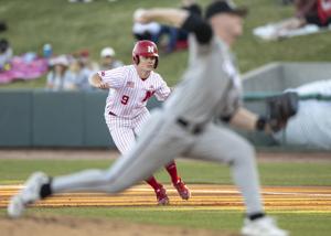 Bland: Big Ten baseball rankings need reshuffling after telling nonconference slate