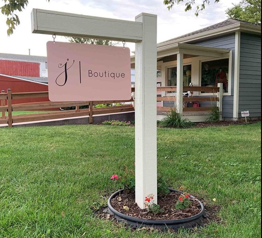 Hickman business to get some national attention