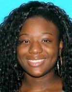 Missing in Nebraska: Cases of people who disappeared