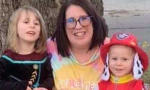 childrendeadgofundmepic