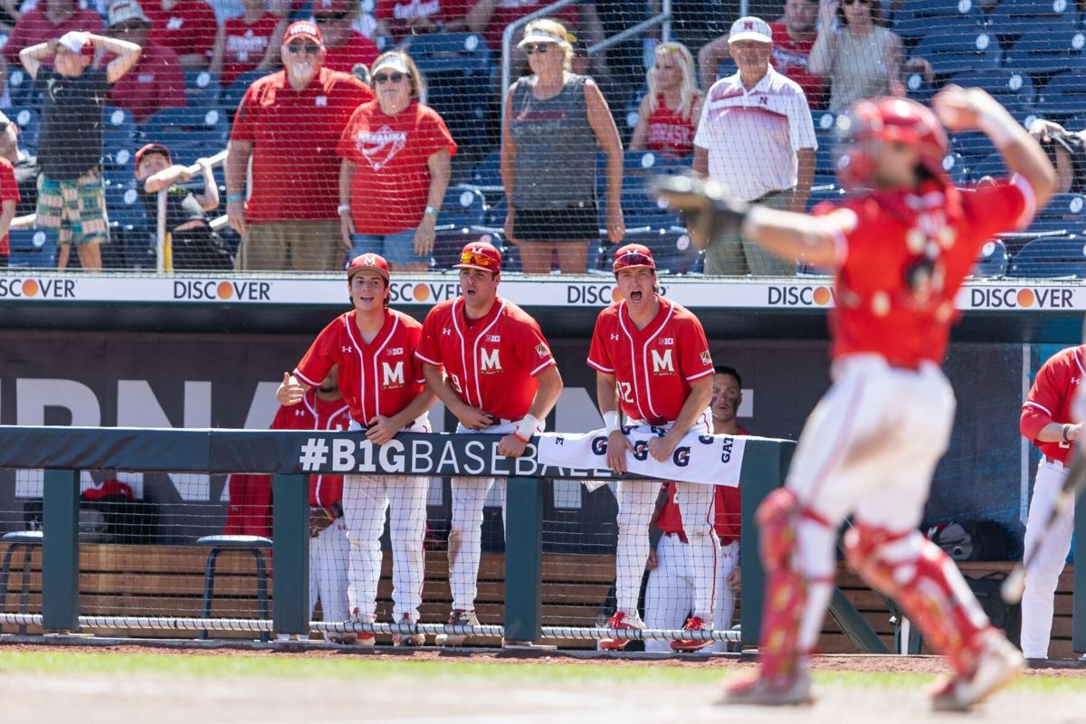 Baseball Inks Seven for 2024 - Creighton University Athletics