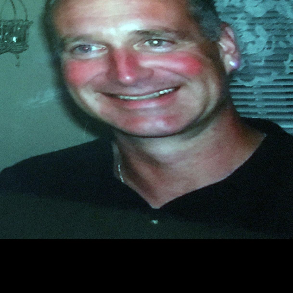 Michael Mike Hager Lincoln Obituaries Journalstar Com