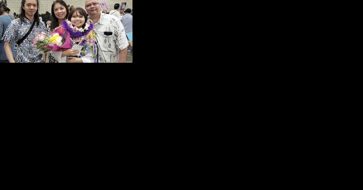 Familys Alaska fishing trip becomes nightmare with 3 dead and search over for 2 more