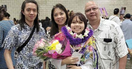 Familys Alaska fishing trip becomes nightmare with 3 dead and search over for 2 more Familys Alaska fishing trip becomes nightmare with 3 dead and search over for 2 more