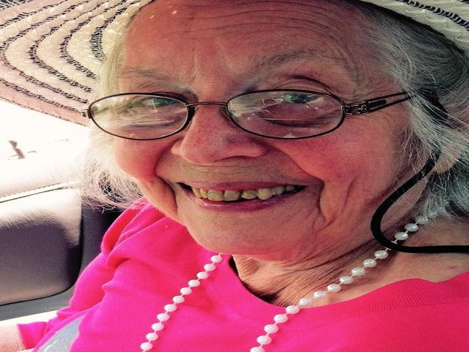 Moss Lincoln Obituaries Journalstar Com